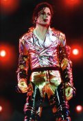 michael-jackson-history-era-18392450-1113-1600.jpg